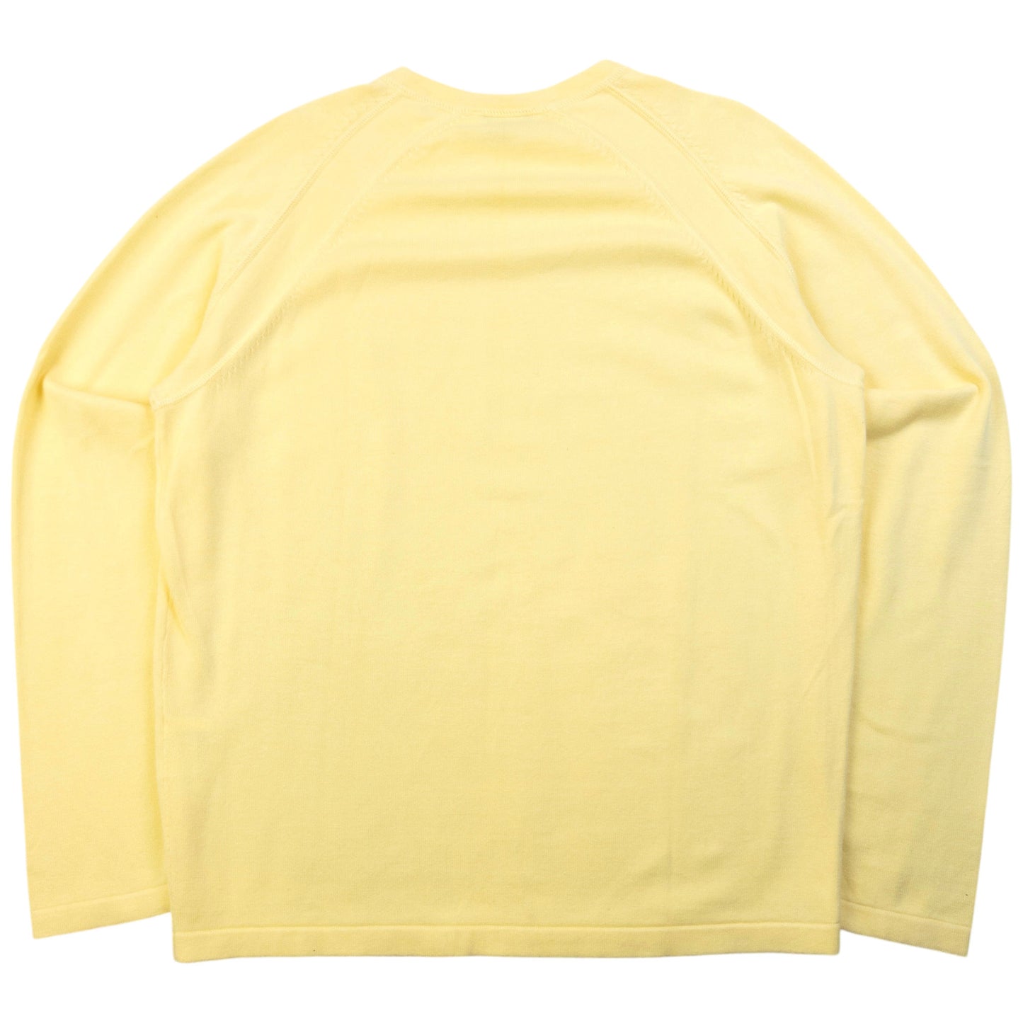 Vintage 2000s YSL Yves Saint Laurent Jumper Size M