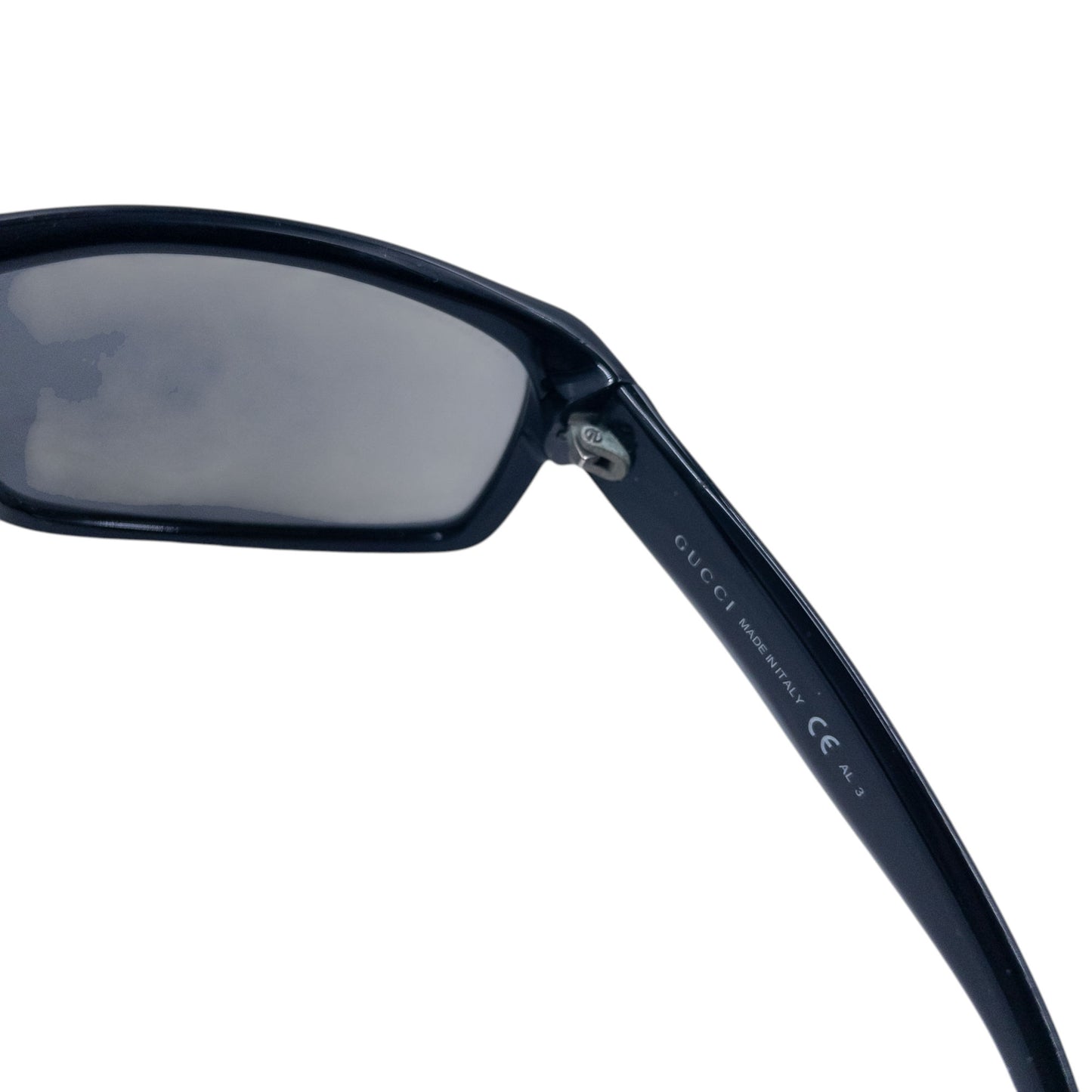 Vintage 2000s Gucci Sunglasses