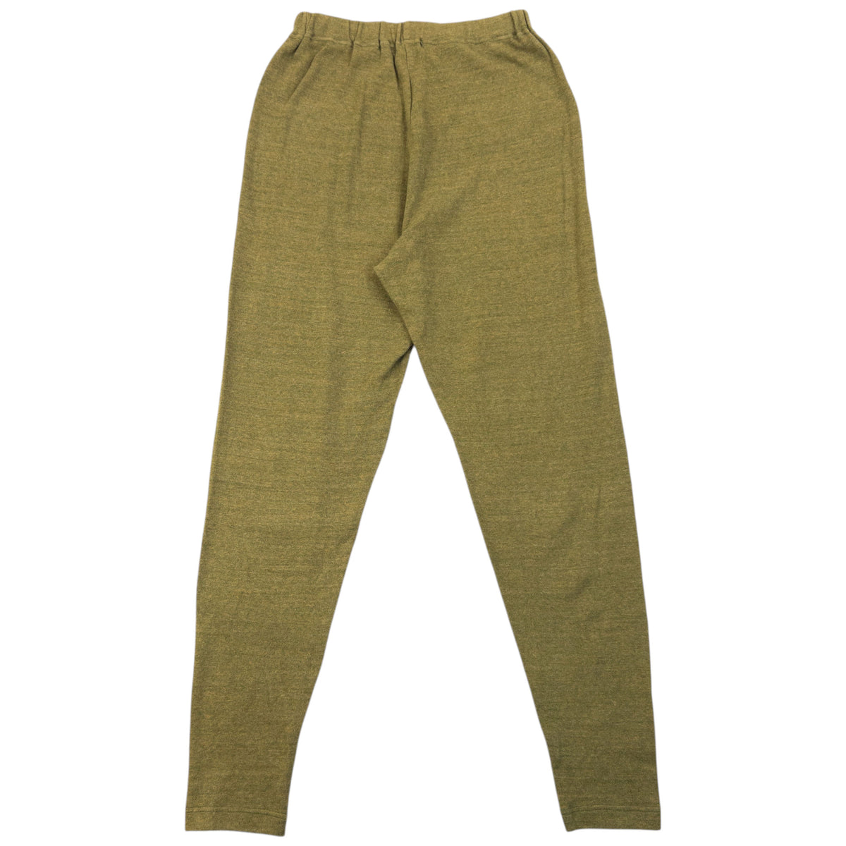 Vintage 80s Issey Miyake Joggers Size S