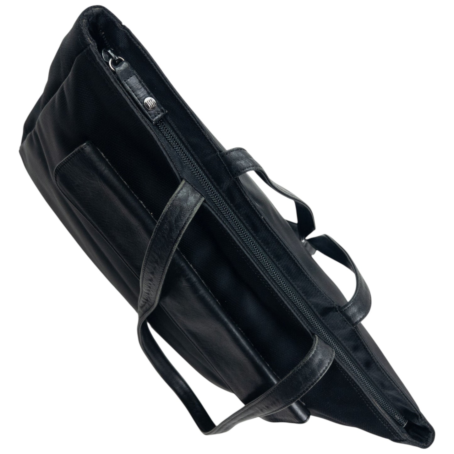 Vintage 2000s Issey Miyake Shoulder Bag