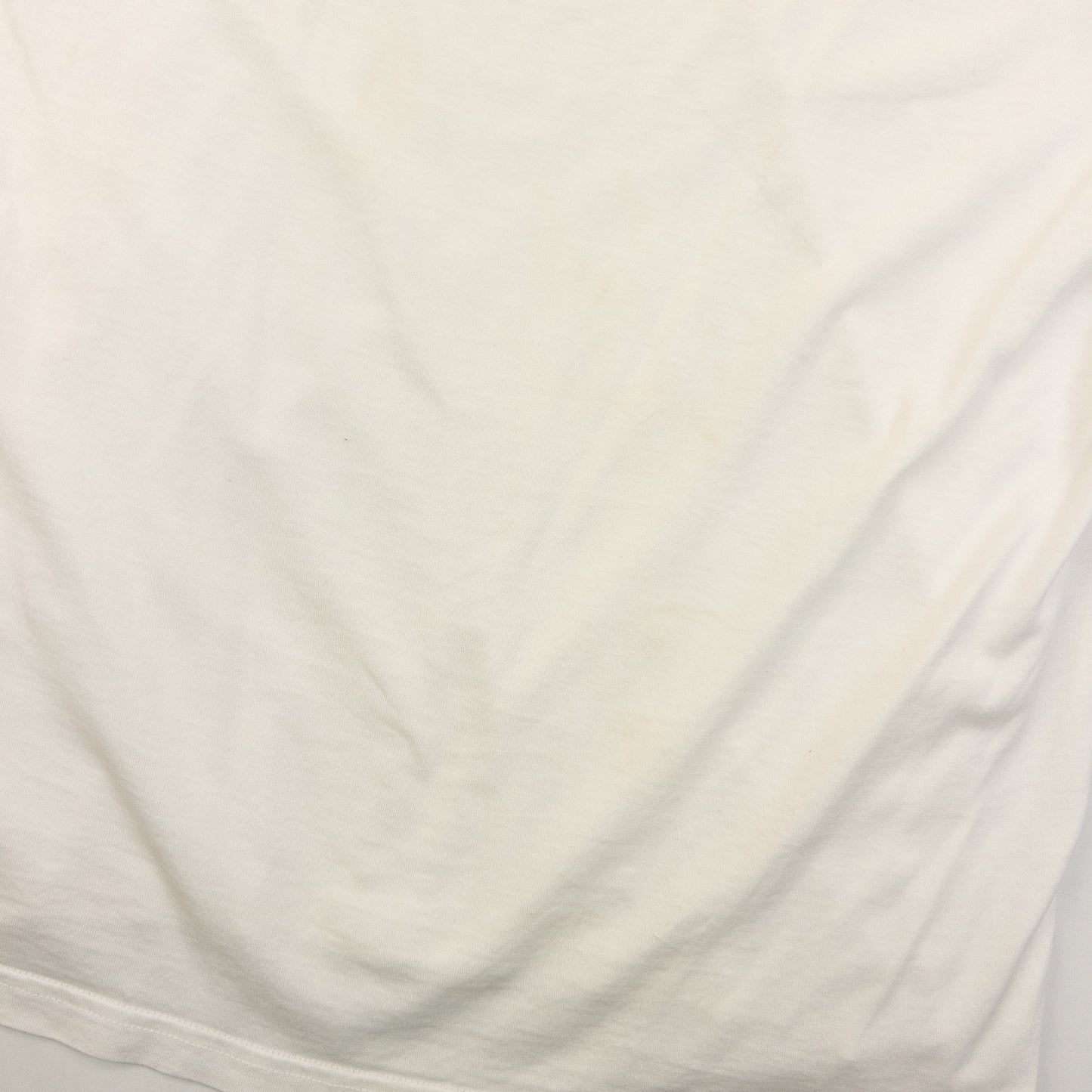 Vintage 2000s Vivienne Westwood T Shirt Womens Size M