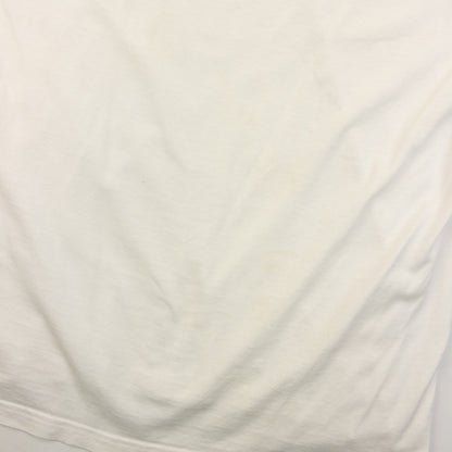 Vintage 2000s Vivienne Westwood T Shirt Womens Size M
