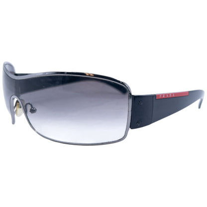 Vintage 2000s Prada Sport Sunglasses