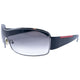 Vintage 2000s Prada Sport Sunglasses