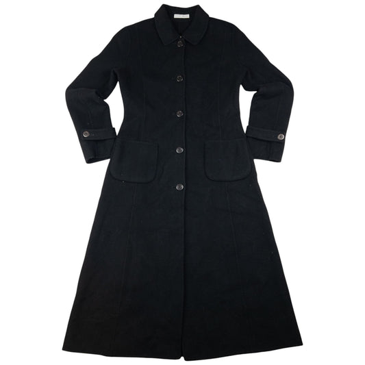 Vintage Tsumori Chisato From Issey Miyake Wool Longline Jacket Womens Size M