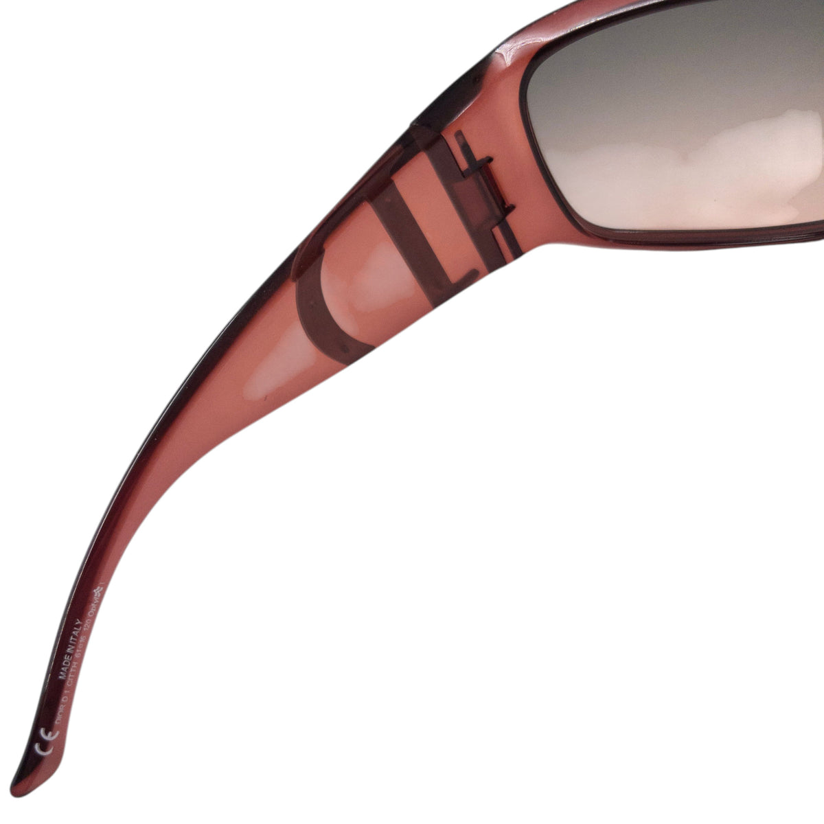 Vintage 2000s Dior Sunglasses