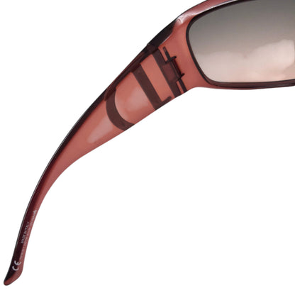 Vintage 2000s Dior Sunglasses