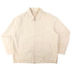 Vintage YSL Yves Saint Laurent Reversible Harrington Jacket Size L