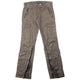 Vintage 2000s Ralph Lauren Cargo Trousers Womens Size W30