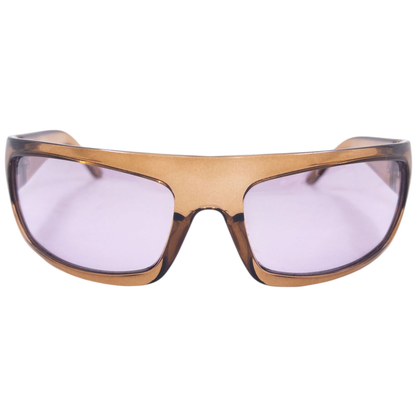 Vintage 90s Gucci By Tom Ford Sunglasses