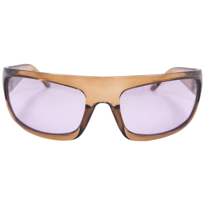 Vintage 90s Gucci By Tom Ford Sunglasses