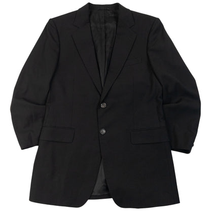 Vintage 2000s Gucci Jacket & Trousers Suit Set Size S