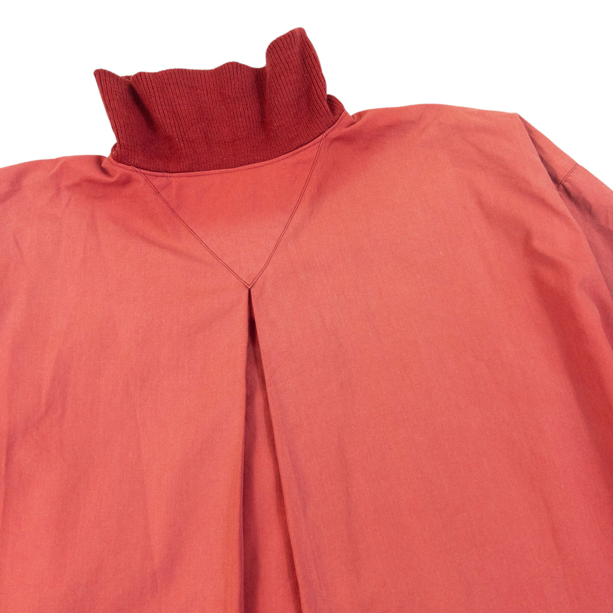 Vintage 90s Issey Miyake Button Up Jacket Size XL