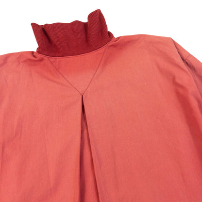 Vintage 90s Issey Miyake Button Up Jacket Size XL