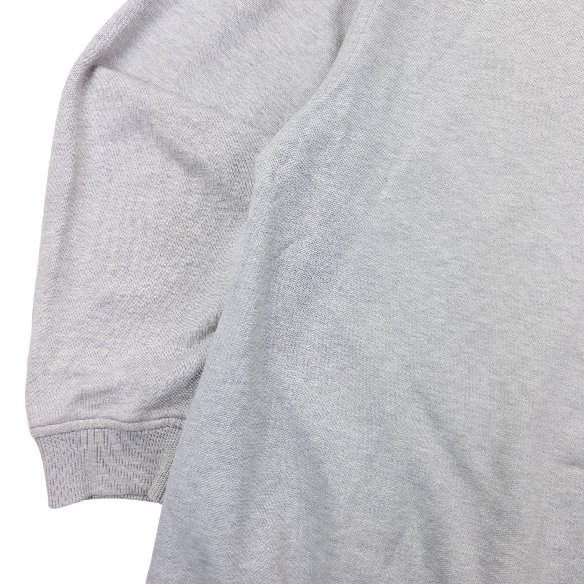 Vintage YSL Yves Saint Laurent Sweatshirt Size L