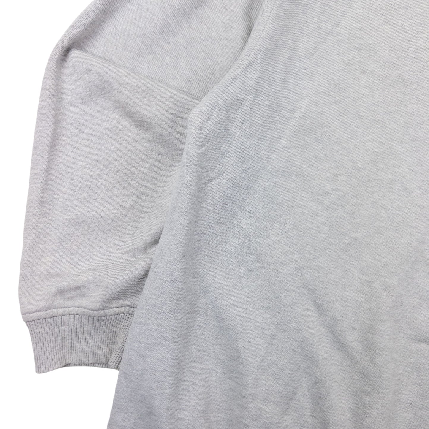 Vintage YSL Yves Saint Laurent Sweatshirt Size L