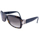 Vintage Dior Tortoise Shell Sunglasses