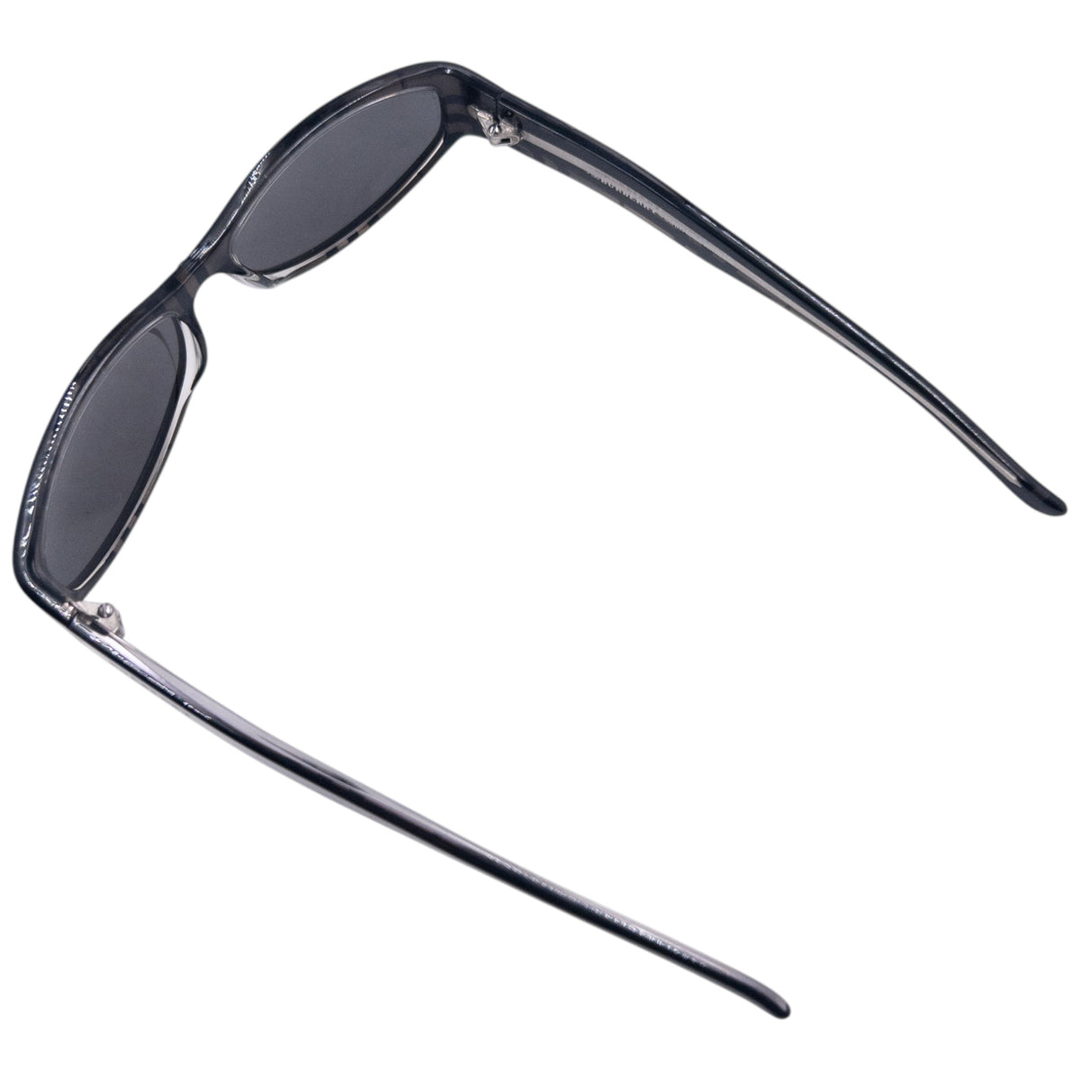 Vintage 2000s Burberry Sunglasses