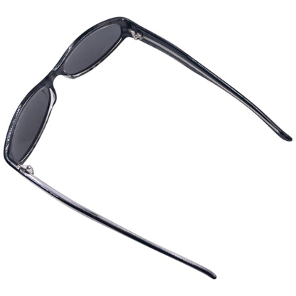 Vintage 2000s Burberry Sunglasses