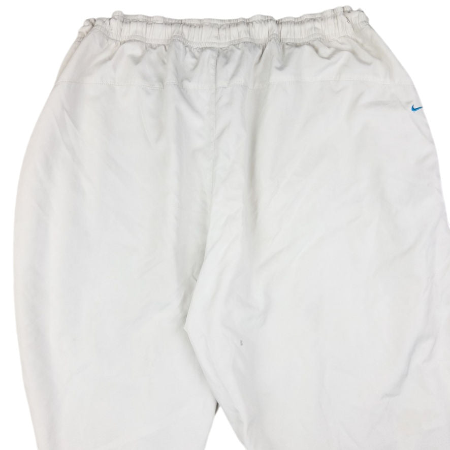 Vintage Nike TN Tracksuit Bottoms Size XL