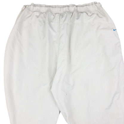 Vintage Nike TN Tracksuit Bottoms Size XL