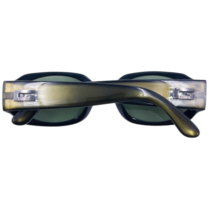 Vintage Gucci Sunglasses