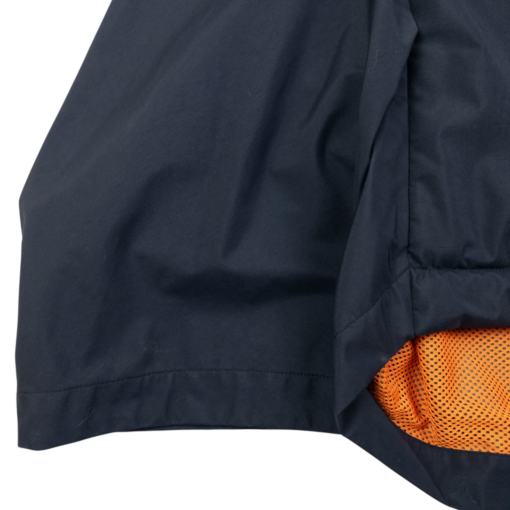 Vintage 2004 Junya Watanabe X Comme Des Garçons Jacket Size S