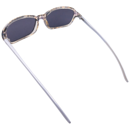 Vintage Burberry Nova Check Sunglasses