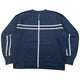 Vintage 2000s Burberry Sweatshirt Size L