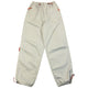 Vintage 2000s Nike Hex Tracksuit Bottoms Size M