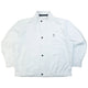 Vintage 90s YSL Yves Saint Laurent Harrington Jacket Size M
