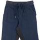 Vintage YSL Yves Saint Laurent Joggers Womens Size M