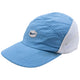 Vintage 2000s Nike Hex Logo Hat