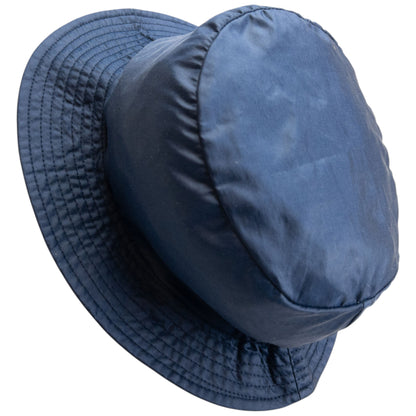 Vintage 90s Dior Sports Bucket Hat