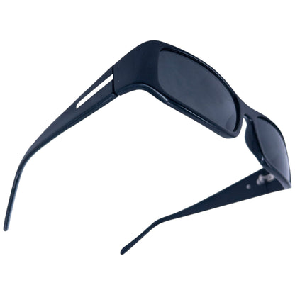 Vintage 2000s Prada Sunglasses