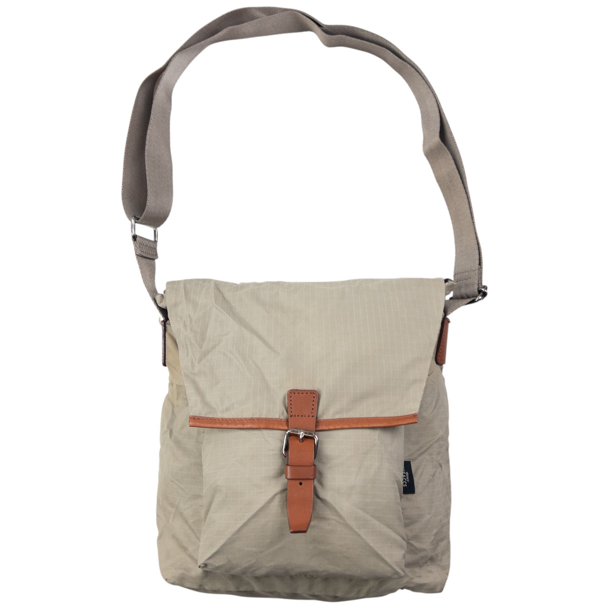 Vintage Y'Saccs By Yohji Yamamoto Crossbody Bag