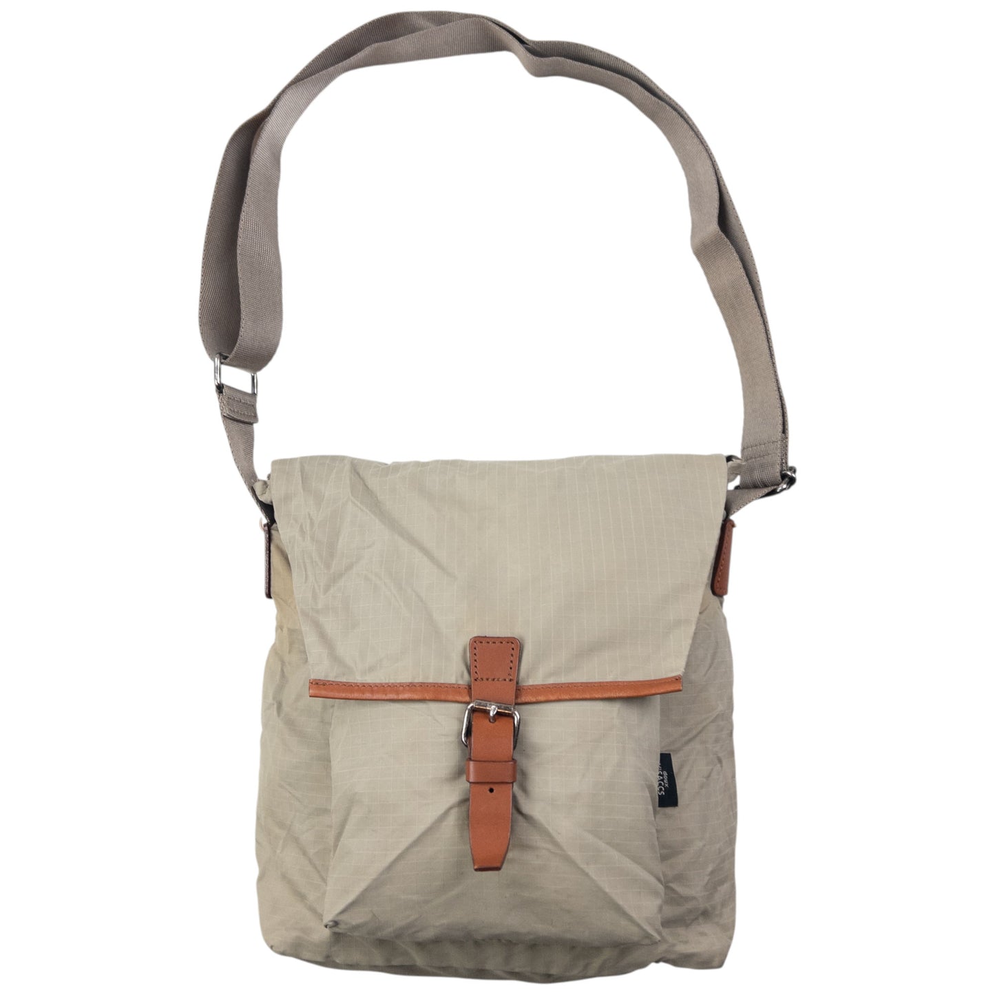 Vintage Y'Saccs By Yohji Yamamoto Crossbody Bag