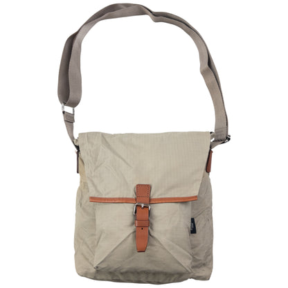 Vintage Y'Saccs By Yohji Yamamoto Crossbody Bag