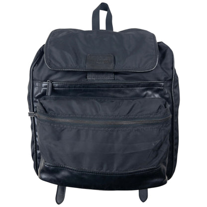 Vintage Y'Saccs By Yohji Yamamoto Backpack