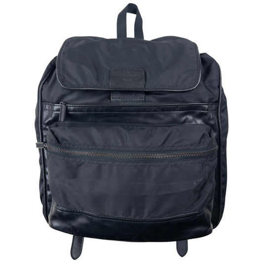 Vintage Y'Saccs By Yohji Yamamoto Backpack