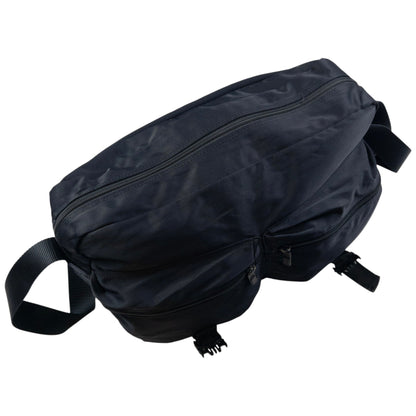 Vintage Issey Miyake Crossbody Bag