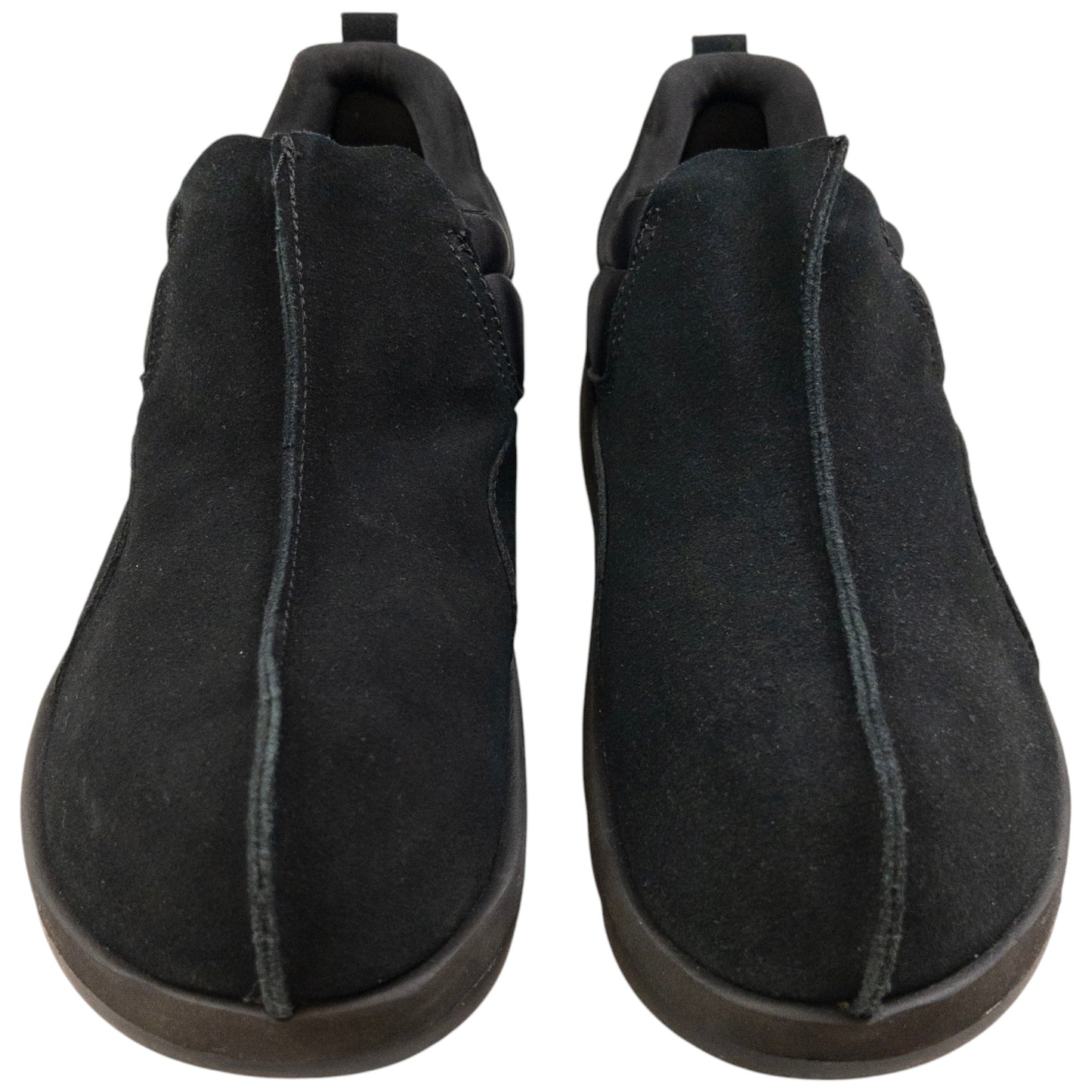 Reebok Beatnik Moc Shoes Size UK 11