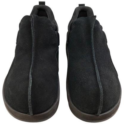 Reebok Beatnik Moc Shoes Size UK 11