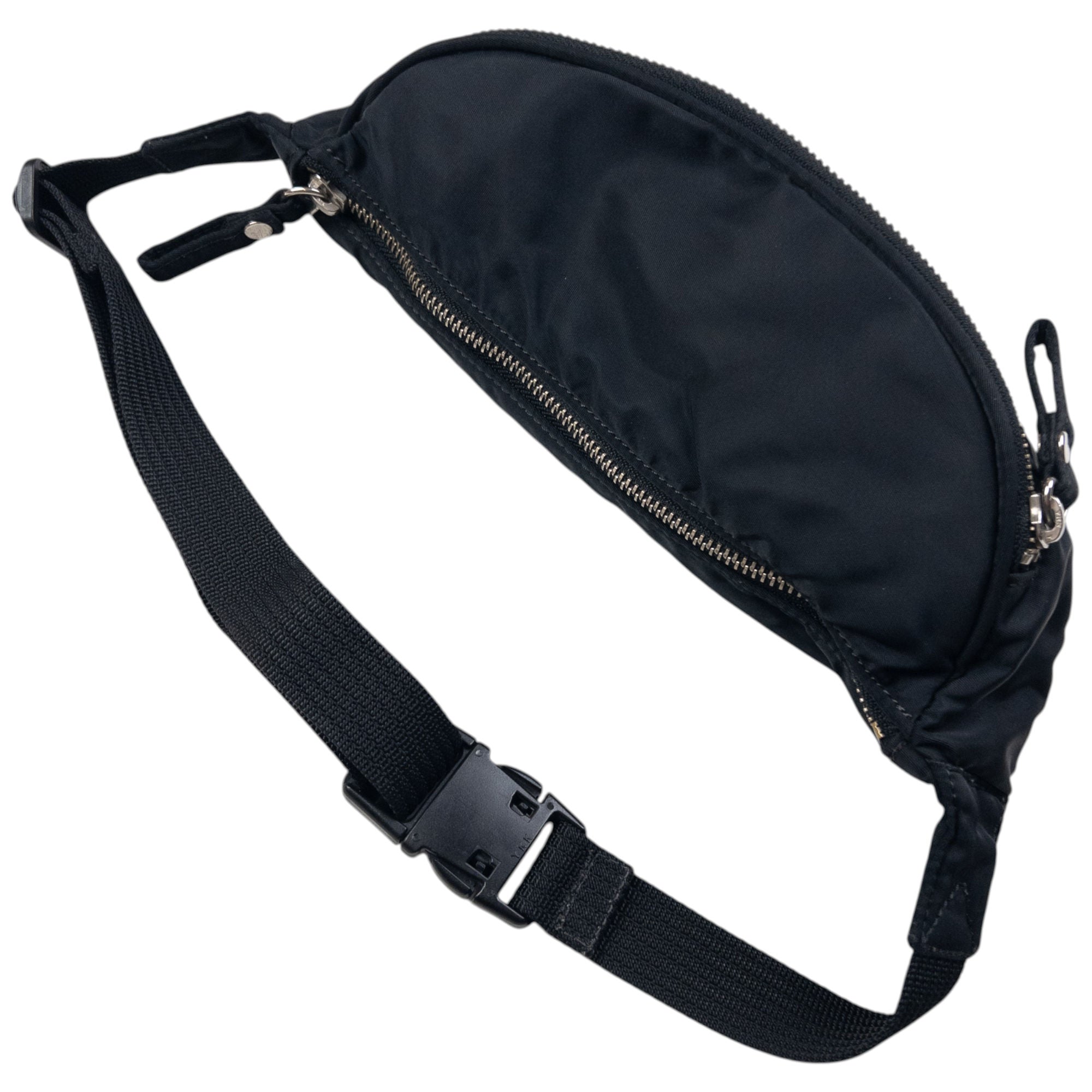 Vintage Jean Paul Gaultier Crossbody Bag