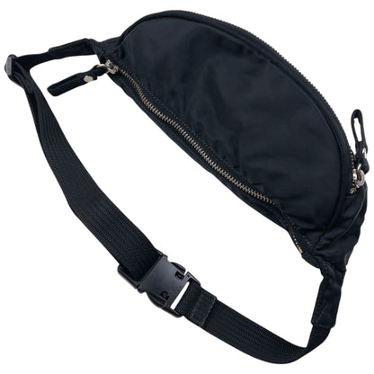 Vintage Jean Paul Gaultier Crossbody Bag