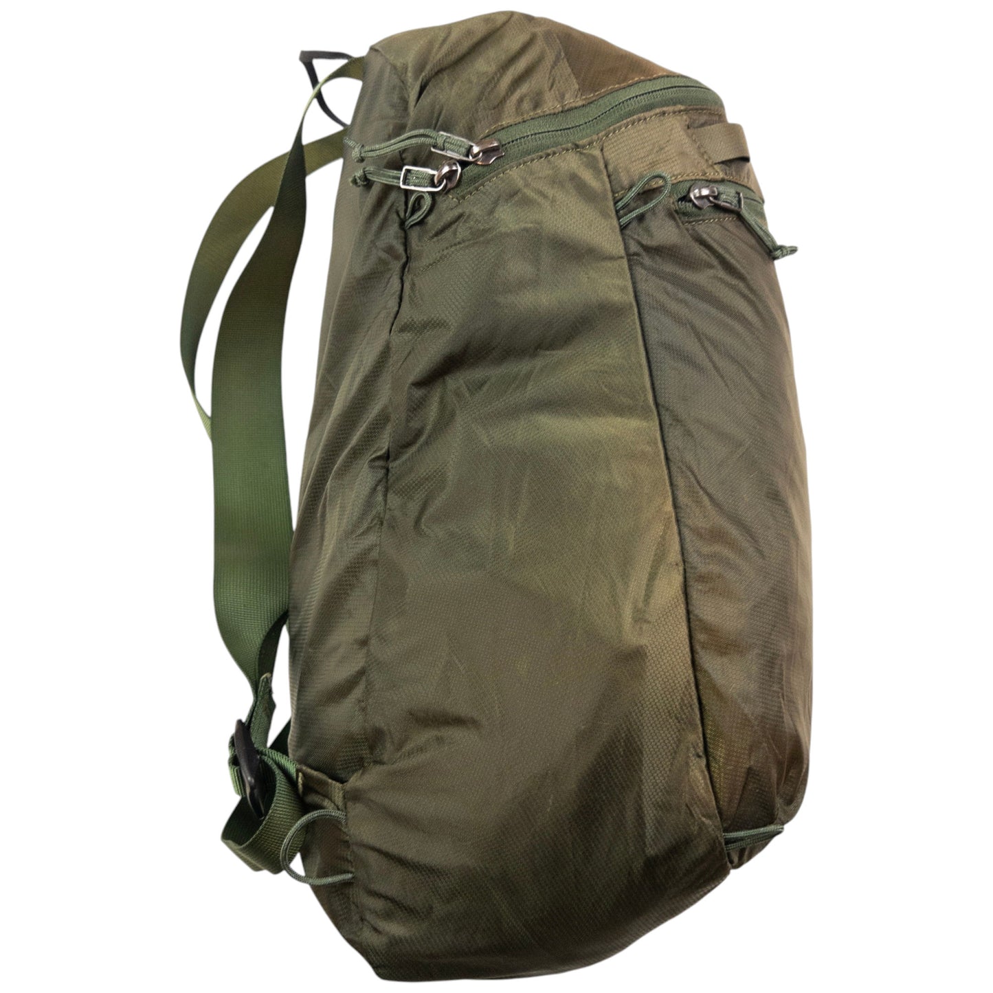 Vintage Arcteryx Lightweight Backpack