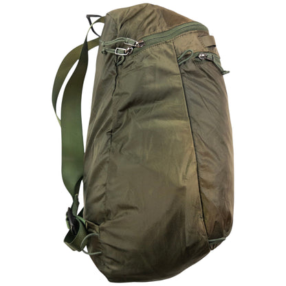 Vintage Arcteryx Lightweight Backpack