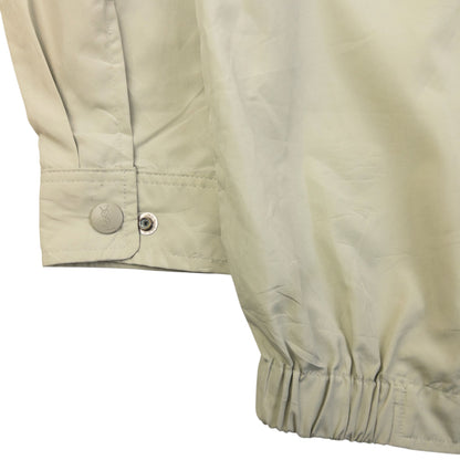 Vintage 90s YSL Yves Saint Laurent Harrington Jacket Size XS