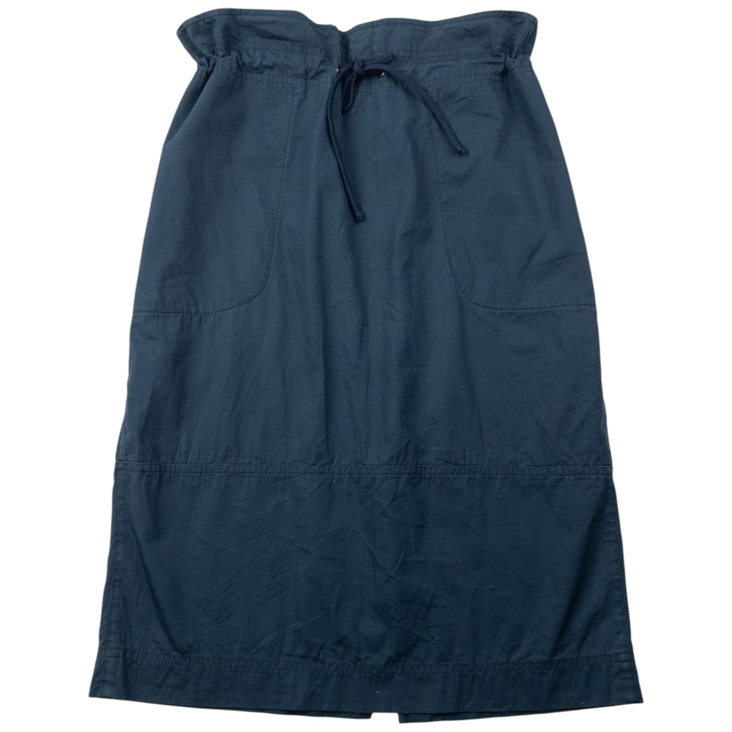 Vintage 2000s Prada Sport Skirt Womens Size L