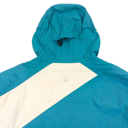 Vintage 2000s Oakley Zip Up Snowboarding Jacket Size XL